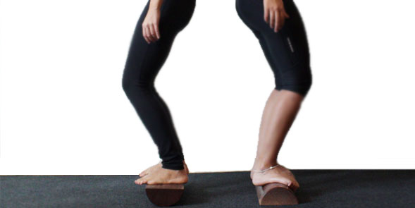 Método 5P