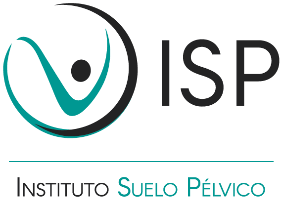 Instituto de Suelo Pélvico